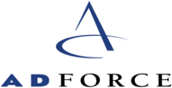 AdForce