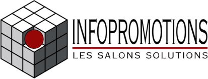 Infopromotions