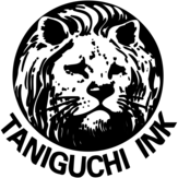 Taniguchi Ink
