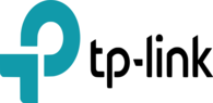 Tplink Logo 2