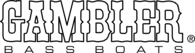 Gambler Bass Boats