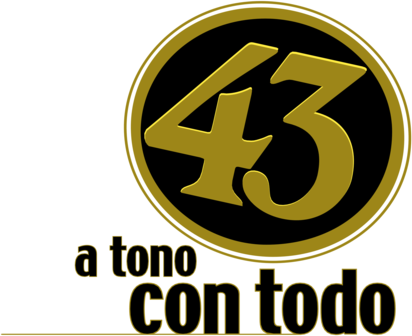 Licor 43