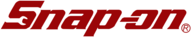 Snap on