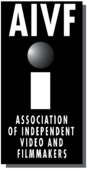 AIVF