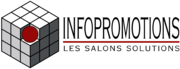 Infopromotions