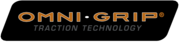 Omni Grip