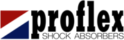 Proflex Shock Absorbers