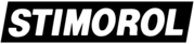 Stimorol