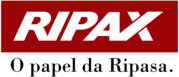 Ripax