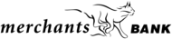 Merchants Bank