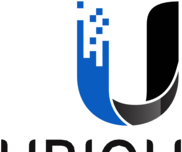 Ubiquiti Networks 2016