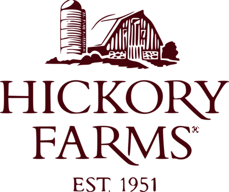 Hickory Farms