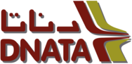 Dnata