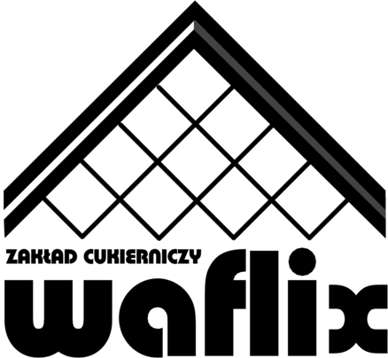 Waflix