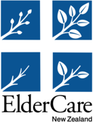 ElderCare New Zealand