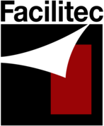 Facilitec