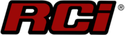RCI