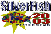 SilverFish