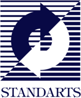 Standarts