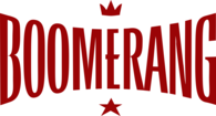 Boomerang