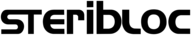 Steribloc