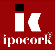 Ipocork