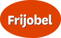Frijobel