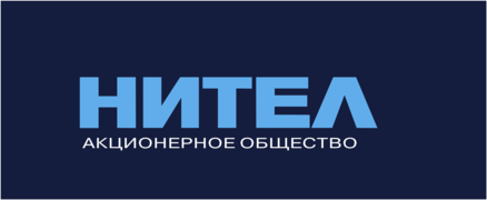 Nitel