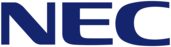 NEC