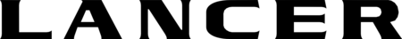 Lancer