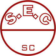 Sombrio Esporte Clube de Sombrio SC
