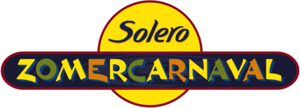 Solero Zomercarnaval