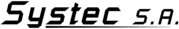 Systec S A