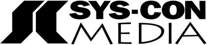 Sys Con Media