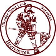 Vlinder Vang Club Socrates