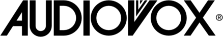 Audiovox