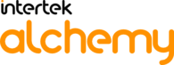 Intertek Alchemy