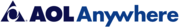 AOL Anywhere