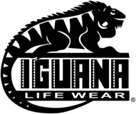 Iguana
