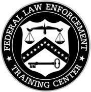 Federal Law Enforcement