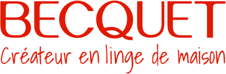 becquet