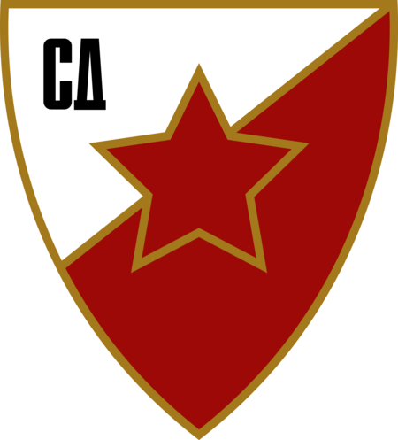 crvena zvezda3