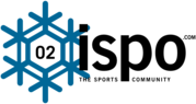 ISPO