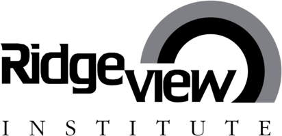 Ridge View