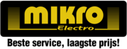 Mikro Electro