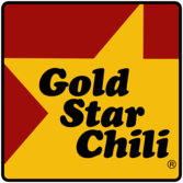 Gold Star Chili