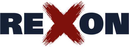 Rexon