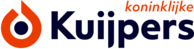 Kuijpers