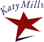 Katy Mills