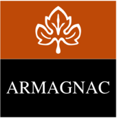 Armagnac 64018